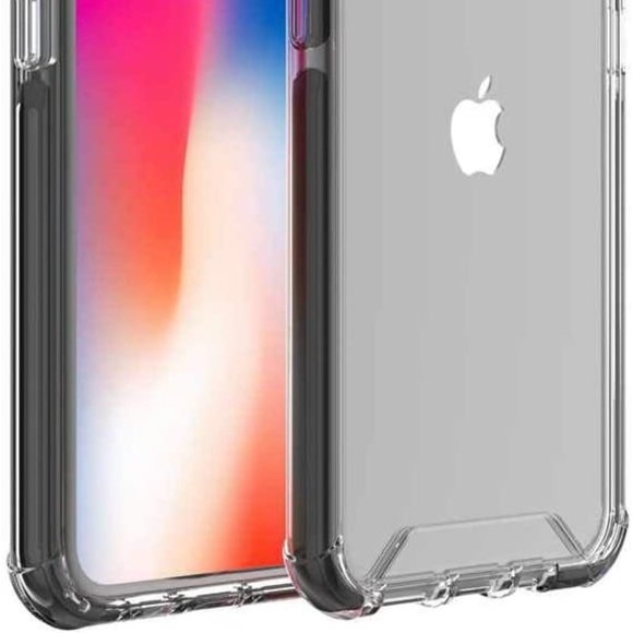 Case Black for iPhone 11 Pro Max Case - Picture 3 of 3